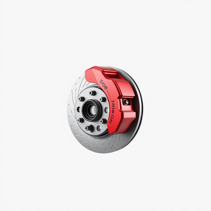 Brakes