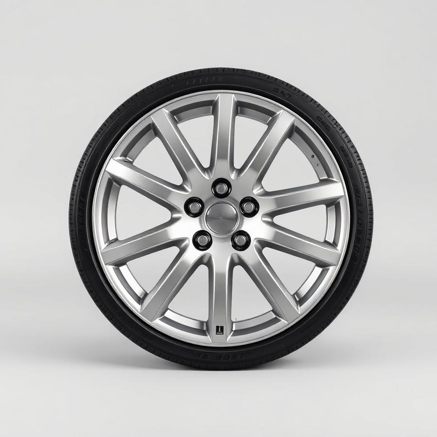Wheels