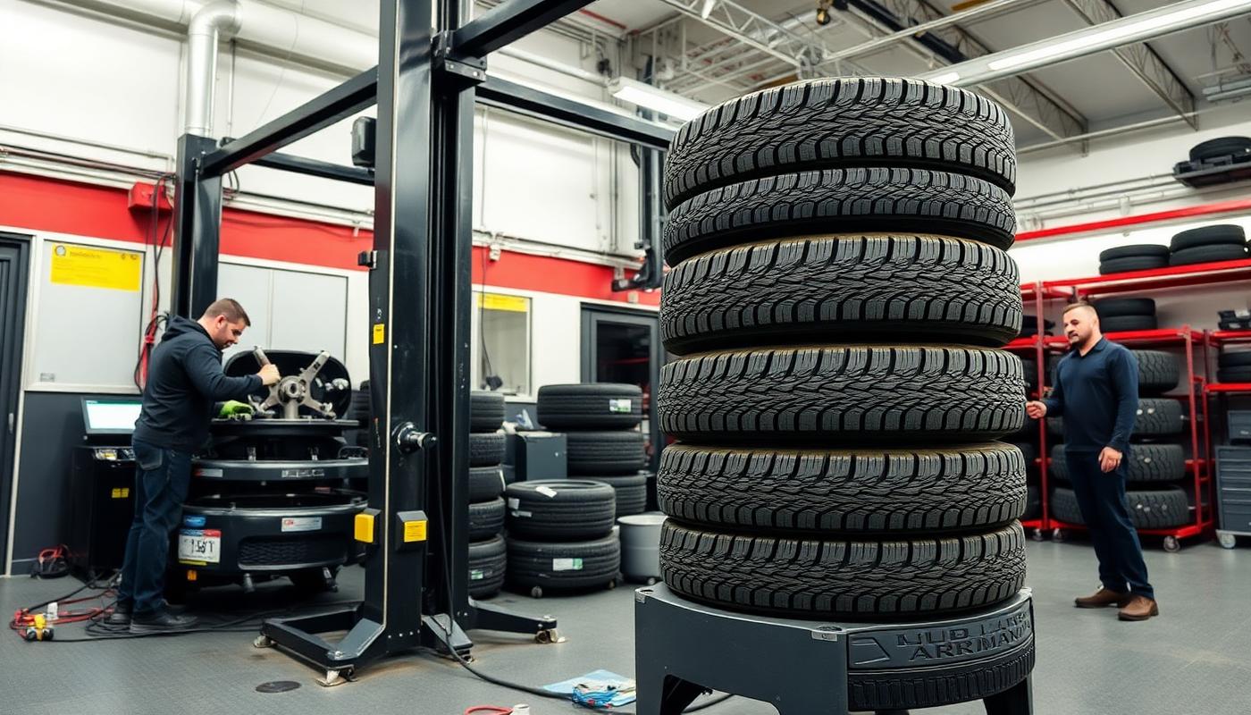 Alignment special